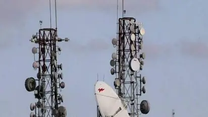 Telecom tariff hikes to continue: Centrum report predicts more increases