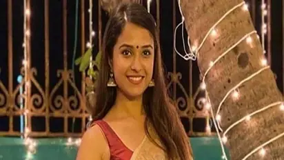 Disha Salian death case: Father alleges gangrape, murder & cover-up; names Aaditya Thackeray in fresh FIR