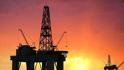 India's fuel consumption decline to 12-month low as shift towards EVs and CNG gains momentum