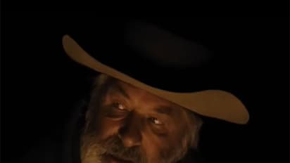 'Rust' Trailer Drops: Alec Baldwin’s film finally gets long-awaited release date; Check here