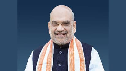 అమిత్ షా ఏం ప్లాన్ స్వామీ నీది.. ఆంధ్రప్రదేశ్ ఫార్ములా తమిళనాడులో!! - ఎడిటర్స్ కామెంట్