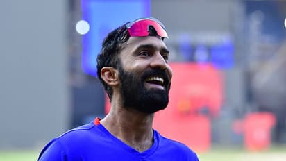 IPL 2025, CSK vs RCB: Dinesh Karthik excited for Southern Derby, confident in RCB's abilities ahead of clash
