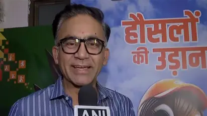 Saba Karim gives his take on BCCI policy on limiting family time with Team India players during overseas tour