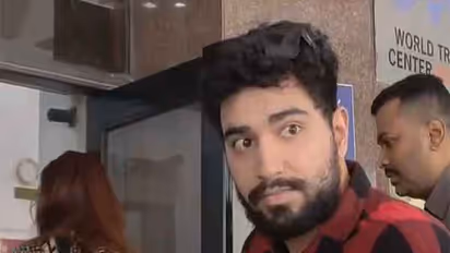 Samay Raina questioned by Maharashtra Cyber Cell over 'India's Got Latent' controversy; Read on