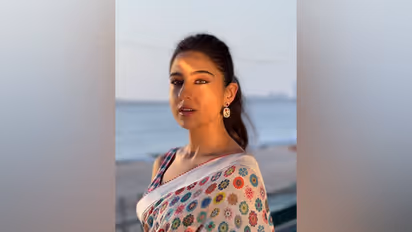 IPL 2025: Sara Ali Khan to bring glamour with dance performance in Guwahati