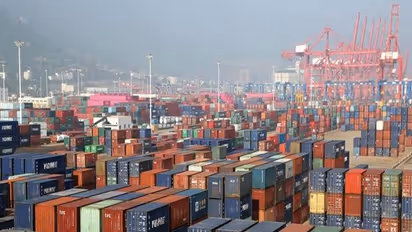 India faces $6 billion export loss to US due to 10% tariffs, could rise to $31 billion at 25%: Emkay