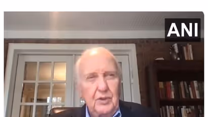 India not a tariff abuser, Modi govt will handle trade tensions: Ex-US official