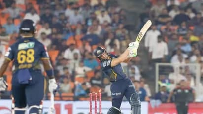 Jos Buttler. (Photo- IPL)