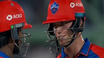 IPL 2025: DC batter Tristan Stubbs speaks on learning from mentor Kevin Pietersen after win over SRH