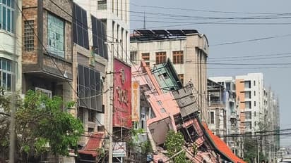 Representative Image (Image/Reuters)