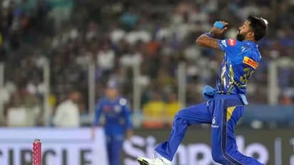 Most dangerous all-rounder in IPL: Raina, Jadeja, Pandya, Yuvraj and more - look at top 10 game-changers