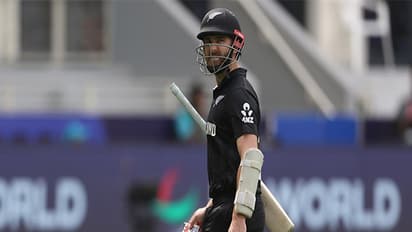 Kane Williamson backs for tweaks in World Test Championship, designated windows for international cricket