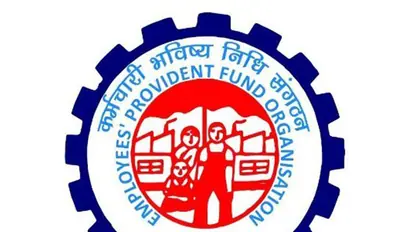 EPFO strengthens banking network: 32 banks now handle contribution collections