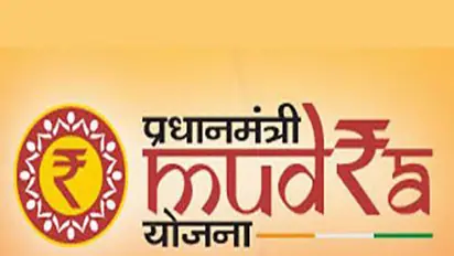 Financially weaker states gaining more from Mudra loans, reveals SBI report