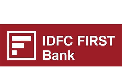 Seamless pension credit with exclusive benefits for senior citizens and family pension continuity