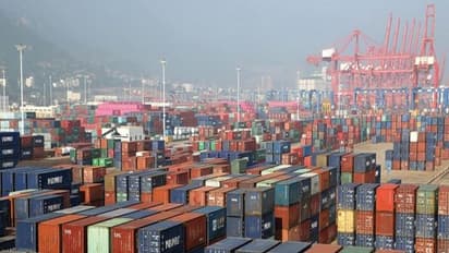 Indian exporters will face relatively fewer troubles, say economists, as US tariffs kick in