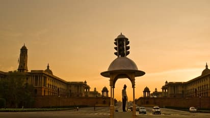 India evaluating opportunities amid US trade policy shift: Commerce Ministry