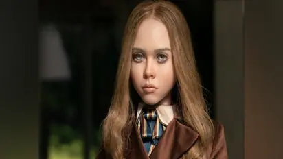 'M3GAN 2.0' Trailer revealed at CinemaCon: Get ready for the next chapter in horror