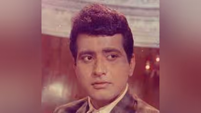 Veteran actor Manoj Kumar passes away at 87 in Mumbai, leaving behind timeless legacy
