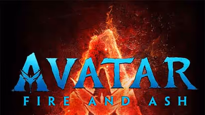 'Avatar: Fire and Ash': James Cameron reveals stunning first look at CinemaCon, raising expectations [WATCH]