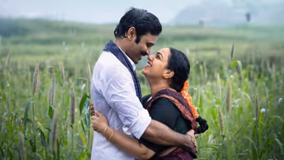 Dhanush's 'Idli Kadai' gets new release date, to hit theatres on October 1