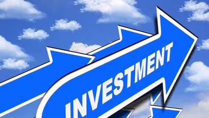 Foreign investors dump Rs 10,355 crore in Indian equities amid Donald Trump tariff shock