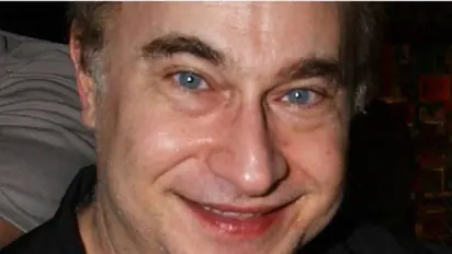 'Hercules: The Legendary Journeys' star Robert Trebor passes away at 71