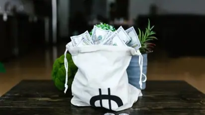 India's forex reserves hit USD 665.4 billion, highest jump in five months, says RBI