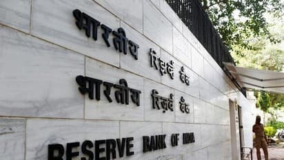 RBI's FY26 policy kickoff: All eyes on inflation, growth, and rate moves