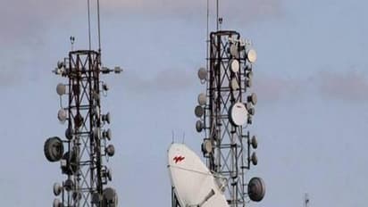 India's key sectors reel under US tariffs; Telecom may weather the storm