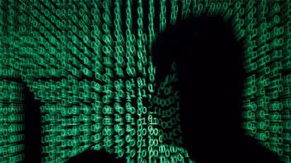 Chinese spyware targets Uyghurs, Tibetans and Taiwanese using fake apps: UK cyber agency