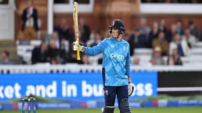 England skipper Harry Brook BREAKS silence on prioritizing national duty over IPL 