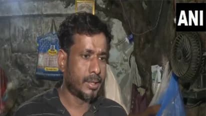 'No need to give him Biryani, facilities like Kasab': 26/11 hero on Tahawwur Rana's extradition (WATCH)