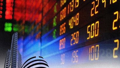 Asian markets rally on Trump's 90-day tariff pause; Indian markets shut for Mahavir Jayanti