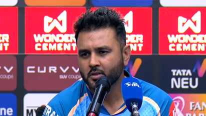 Eng vs Ind 4th T20: Dropped Star to the Rescue? Parthiv Patel Names the One Batsman Who Can Save Team India Today