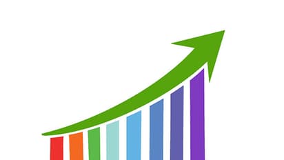 Microfinance revival? Report flags uptick in loan growth, better AQ