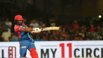 KL Rahul. (Photo- IPL)