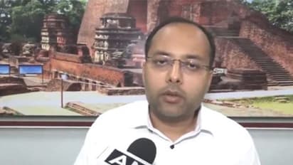 Bihar: 23 dead as rains, lightning strike wreak havoc in Nalanda, toll 80 so far 