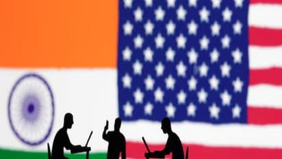 Tariff pause could boost India's export competitiveness against China: GTRI