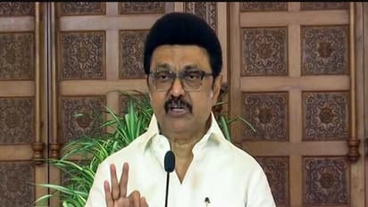 ಗೌರ್ನರ್‌ ಸಹಿ ಇಲ್ಲದಿದ್ರೂ ತಮಿಳುನಾಡಿನಲ್ಲಿ 10 ಬಿಲ್ ಜಾರಿ: ದೇಶದಲ್ಲಿ ಇದೇ ಮೊದಲು!