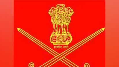 Army takes 'serious note' after JCO mistreated by Bihar police; SHO suspended, IG-level probe ordered