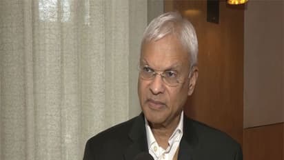 India needs to reimagine trade goals, consider FTA with US: Ashley Tellis