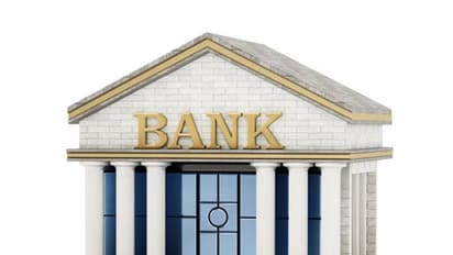 Public Sector Banks take a hit: Market cap drops in March quarter; check details