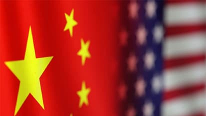China privately admitted to US infrastructure cyberattacks?