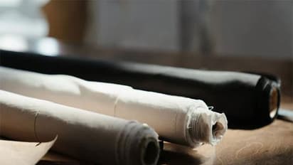 Indian textile exporters under pressure as US buyers refuse to share added costs