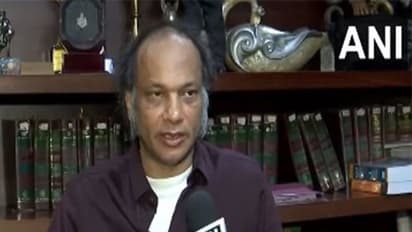 Mehul Choksi's legal team to file plea for his release on grounds of ill health, ongoing cancer treatment