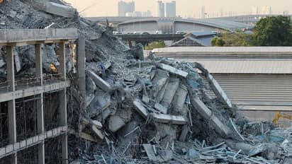 Representative Image (Image/Reuters)