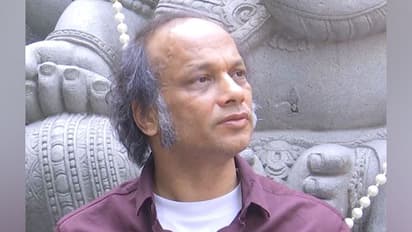 "His human rights will be greatly affected": Mehul Choksi's lawyer raises concerns about extradition