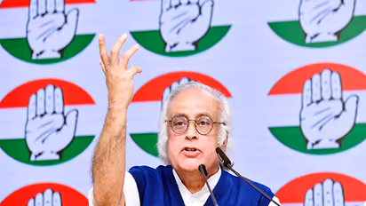 ഓപ്പറേഷൻ സിന്ദൂർ ഒരു പാർട്ടിക്ക് മാത്രം അവകാശപ്പെട്ടതല്ല; രാജ്യവ്യാപകമായി ജയ് ഹിന്ദ് റാലി നടത്താൻ കോണ്ഗ്രസ്