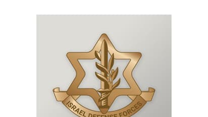 Top Hamas leader involved in October 7 attack killed in Gaza: Israel